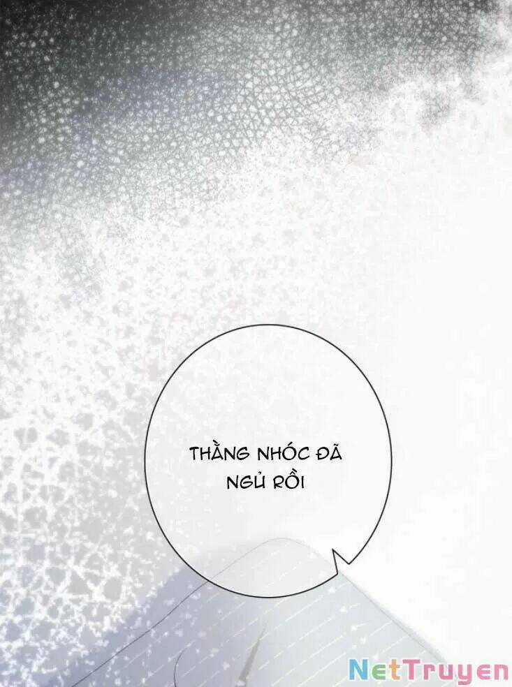 Con Tim Rung Động 2 - Chapter 141 - Trang 85