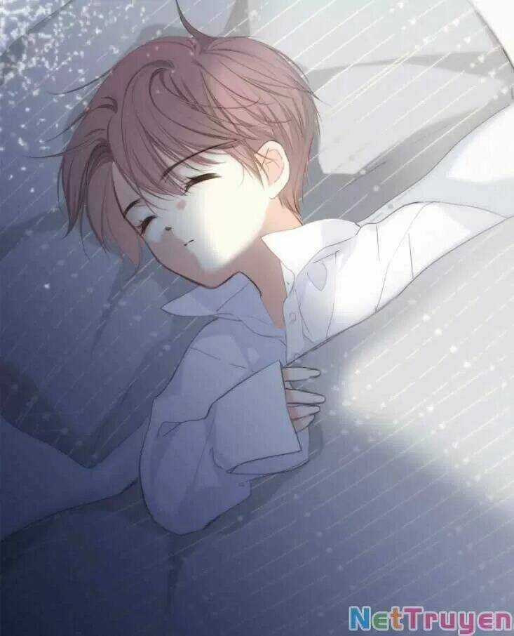 Con Tim Rung Động 2 - Chapter 141 - Trang 86