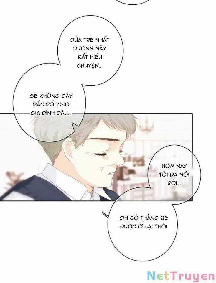 Con Tim Rung Động 2 - Chapter 141 - Trang 88