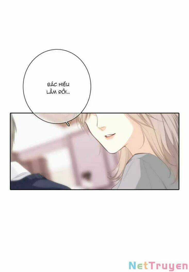 Con Tim Rung Động 2 - Chapter 141 - Trang 90