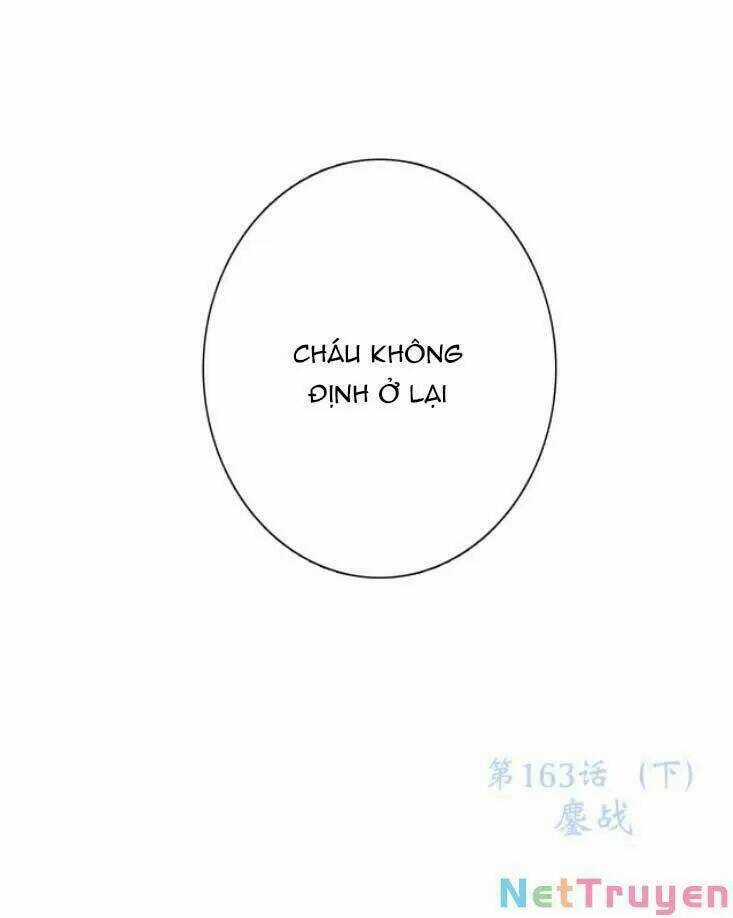 Con Tim Rung Động 2 - Chapter 141 - Trang 91