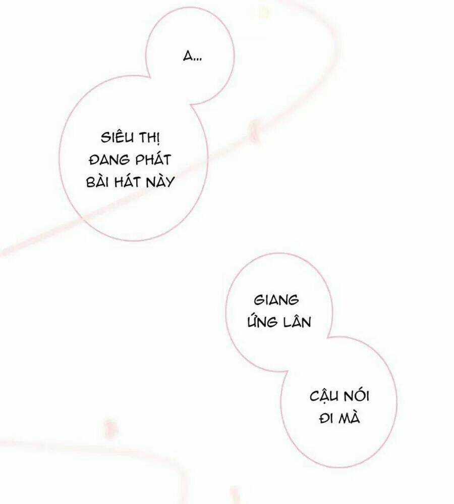 Con Tim Rung Động 2 - Chapter 142.5 - Trang 31