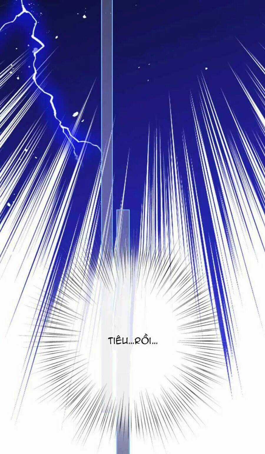 Con Tim Rung Động 2 - Chapter 142.5 - Trang 7