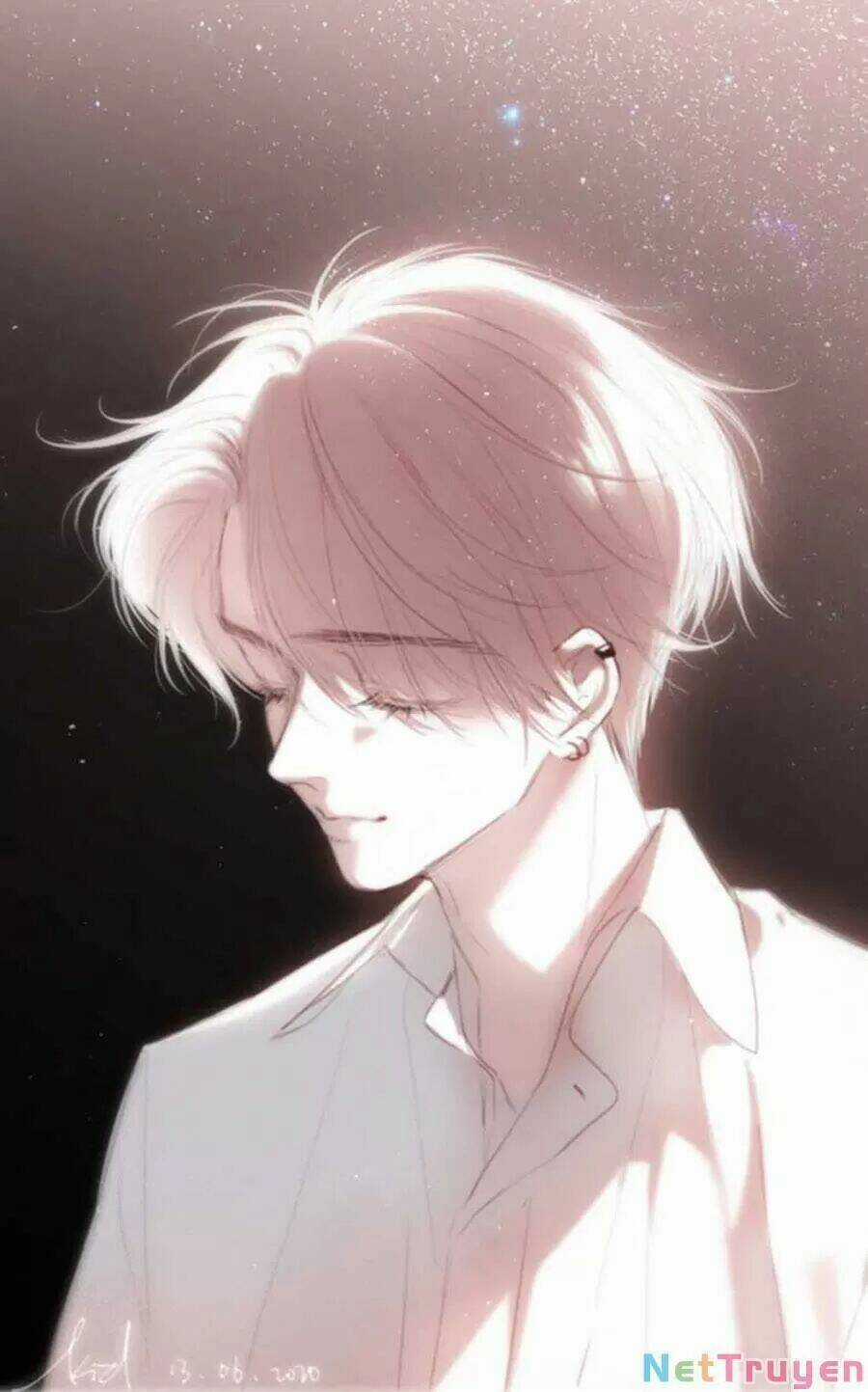 Con Tim Rung Động 2 - Chapter 142 - Trang 1