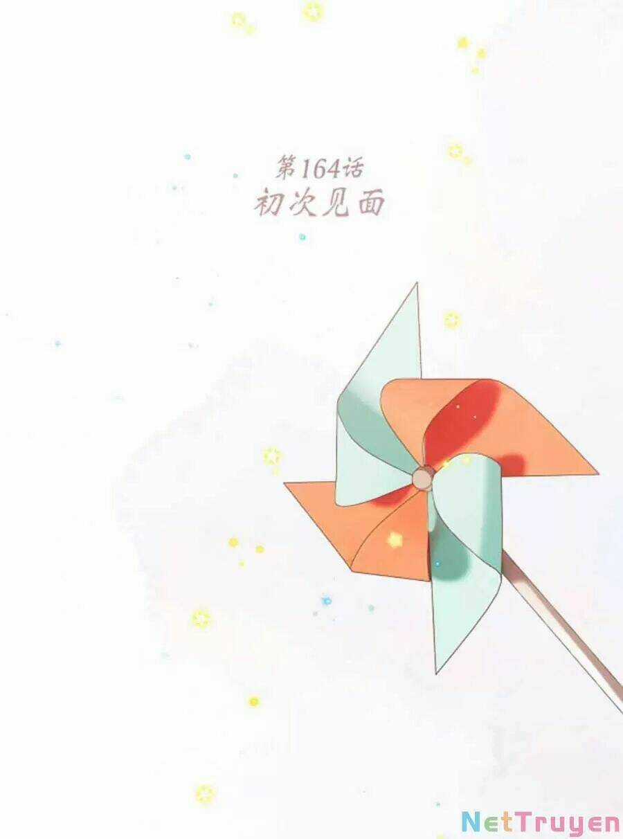 Con Tim Rung Động 2 - Chapter 142 - Trang 2