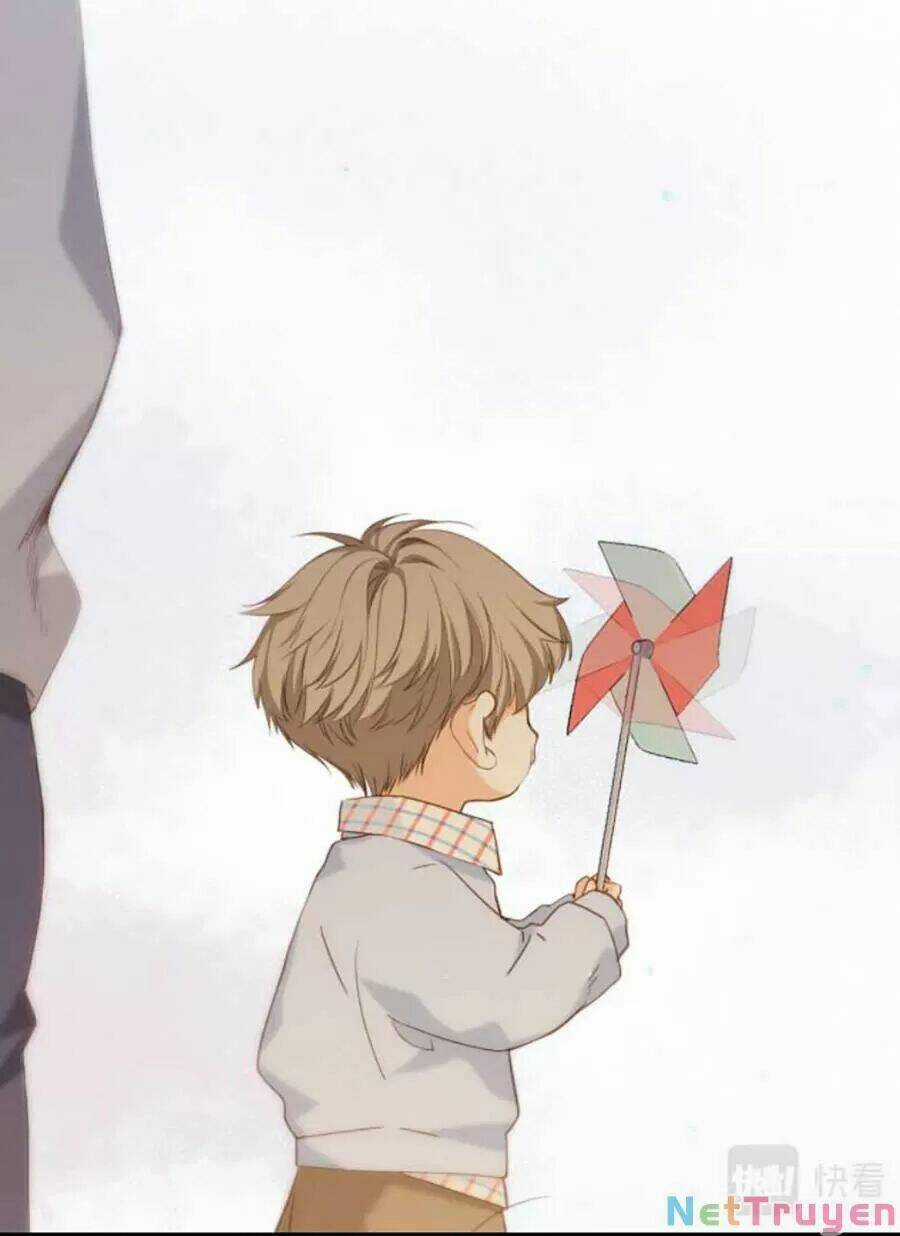 Con Tim Rung Động 2 - Chapter 142 - Trang 12