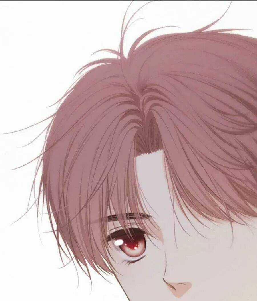 Con Tim Rung Động 2 - Chapter 142 - Trang 13