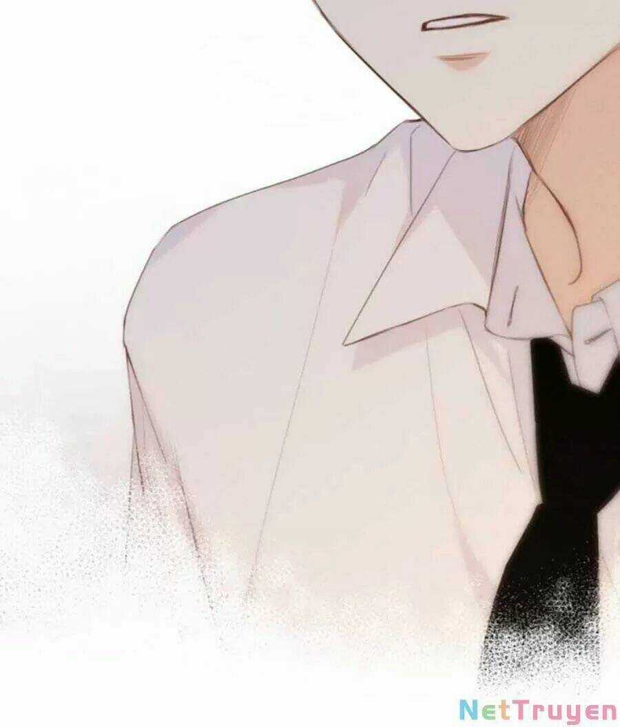 Con Tim Rung Động 2 - Chapter 142 - Trang 14