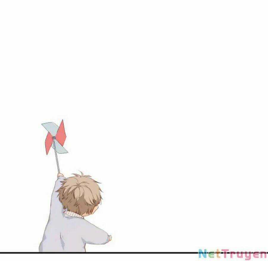 Con Tim Rung Động 2 - Chapter 142 - Trang 15