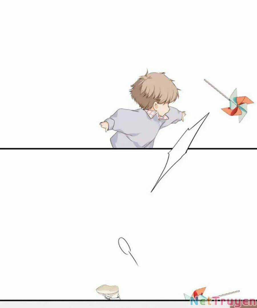 Con Tim Rung Động 2 - Chapter 142 - Trang 16