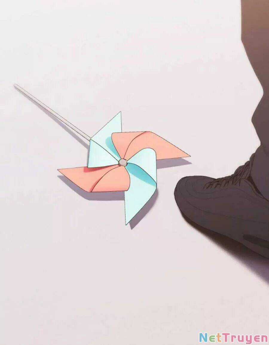 Con Tim Rung Động 2 - Chapter 142 - Trang 17