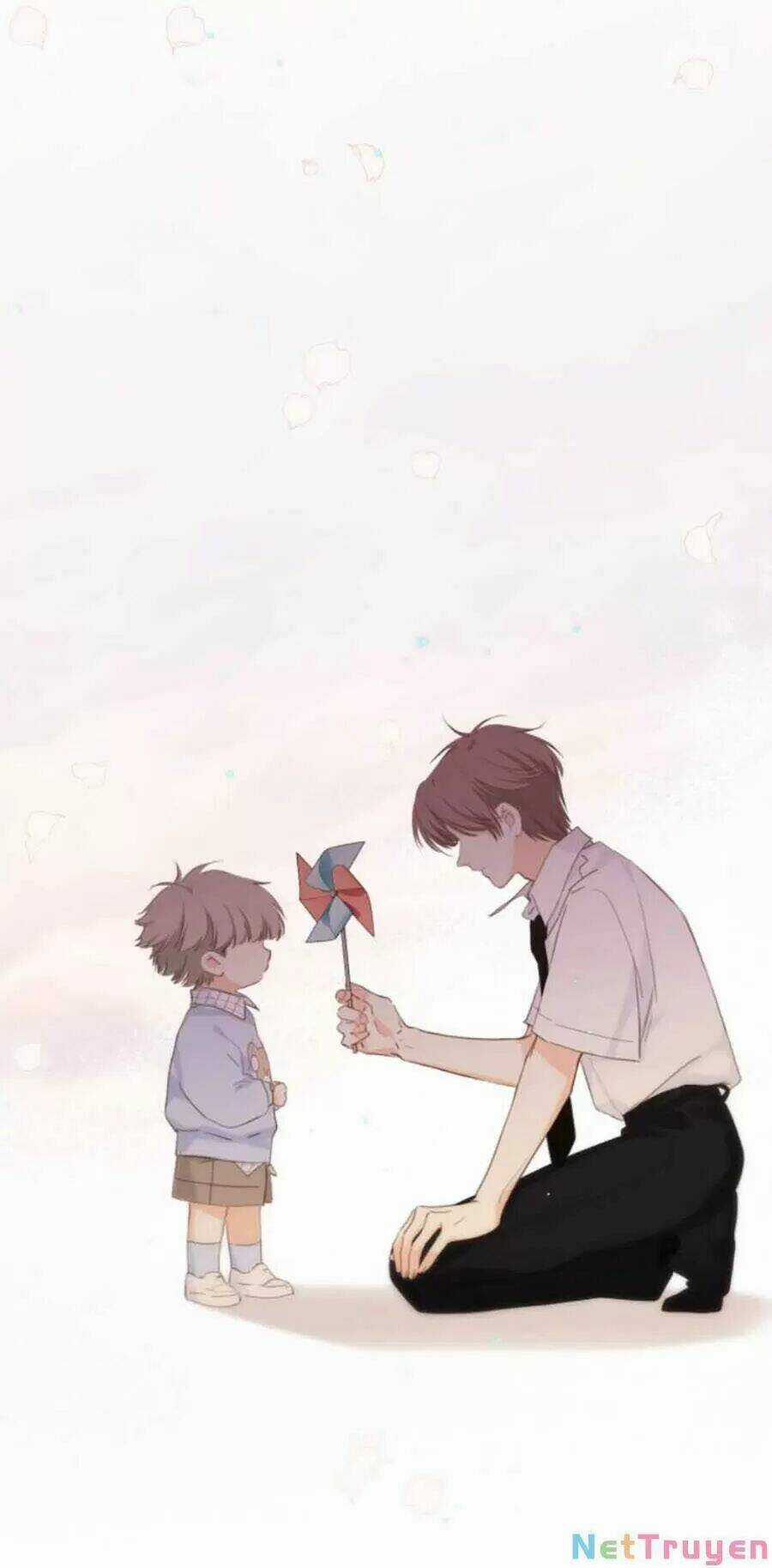 Con Tim Rung Động 2 - Chapter 142 - Trang 20