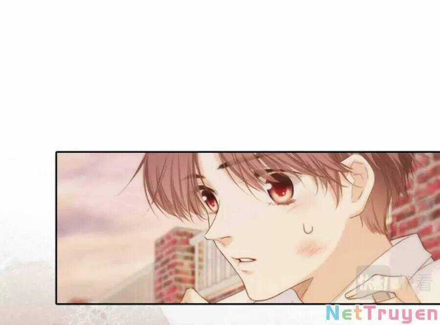 Con Tim Rung Động 2 - Chapter 142 - Trang 25