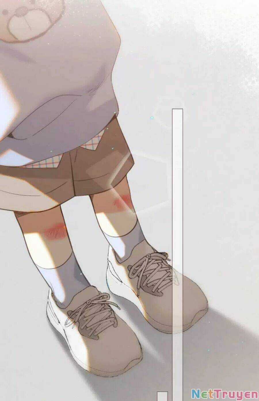 Con Tim Rung Động 2 - Chapter 142 - Trang 26