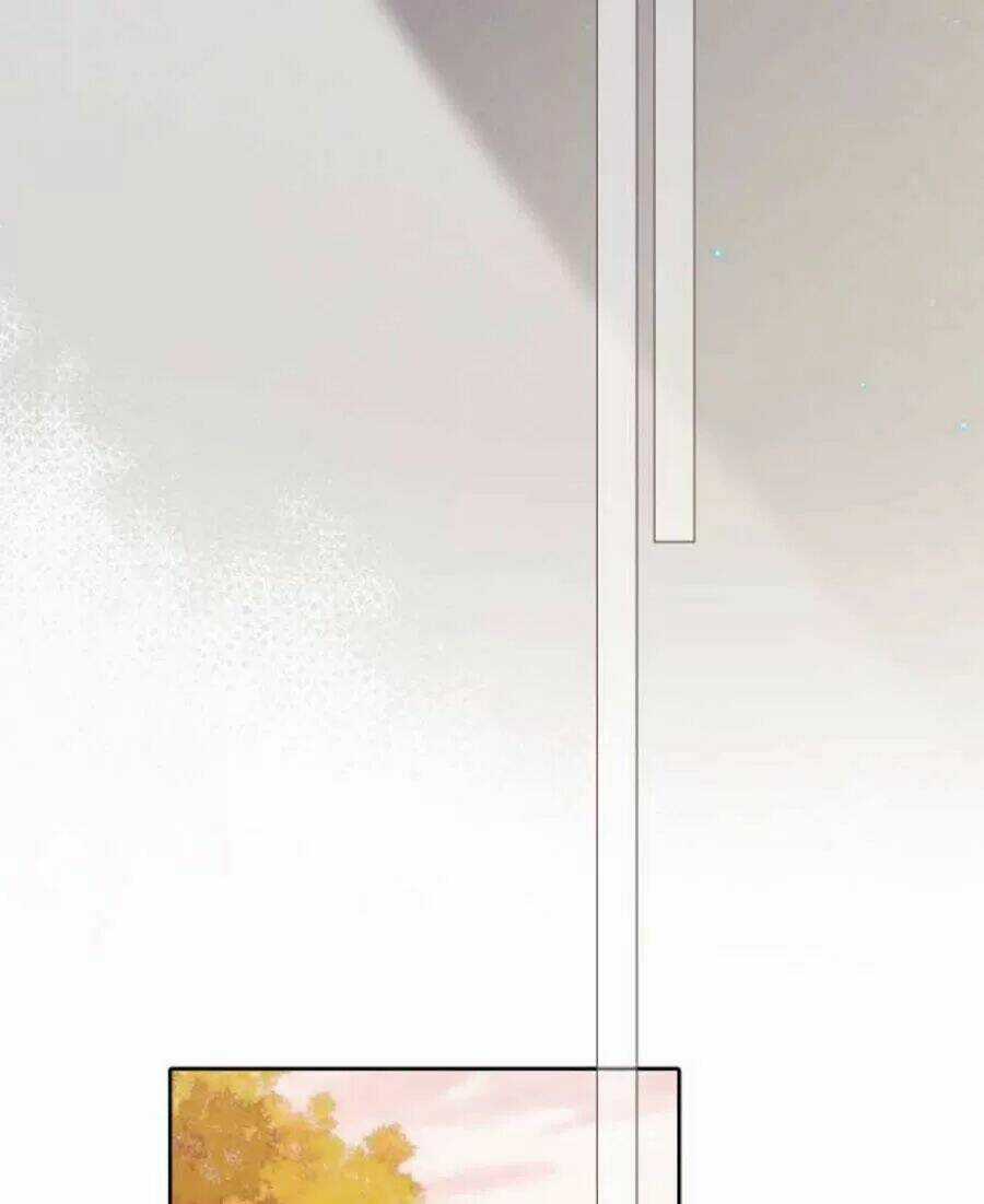 Con Tim Rung Động 2 - Chapter 142 - Trang 27