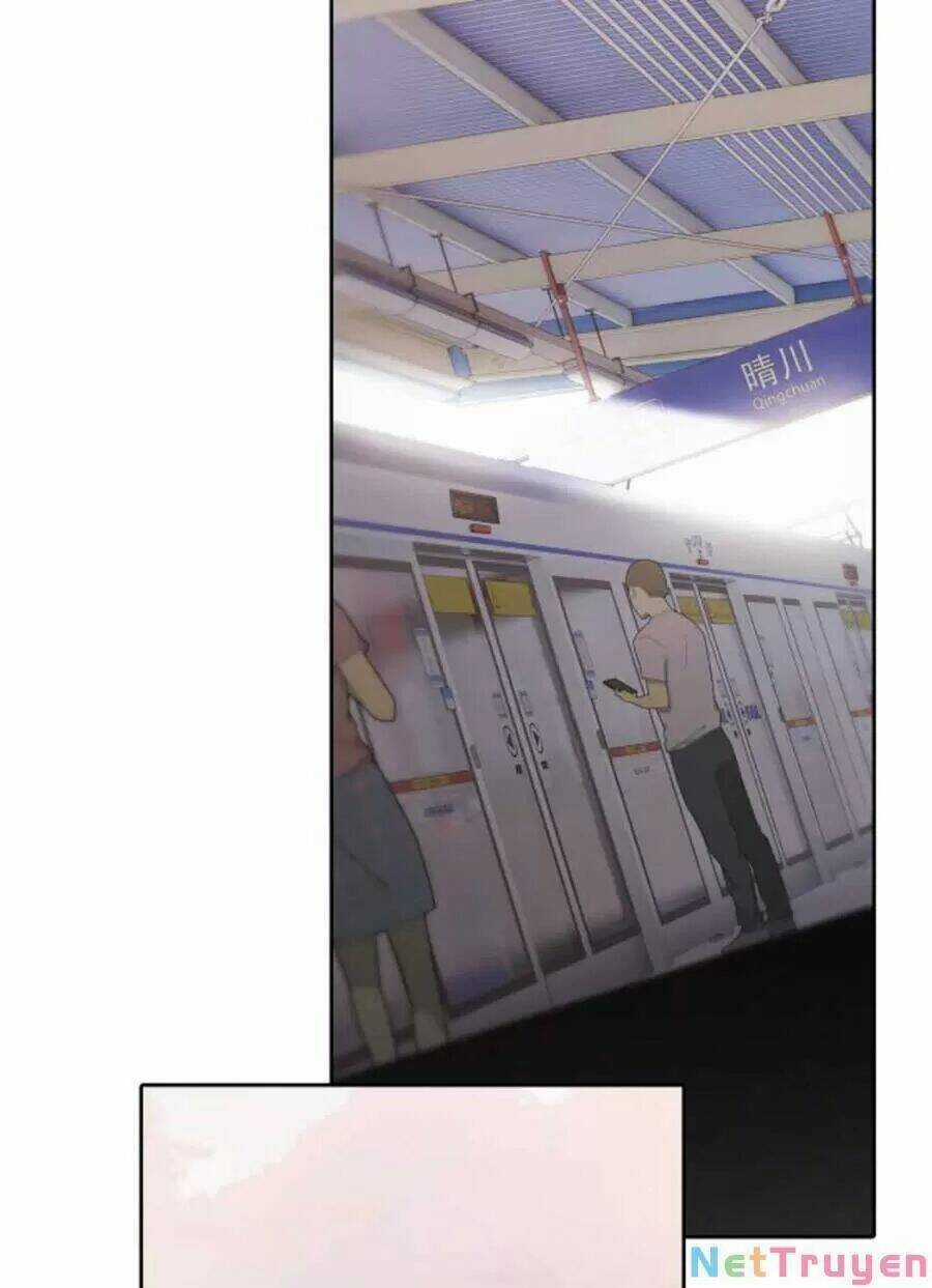 Con Tim Rung Động 2 - Chapter 142 - Trang 4