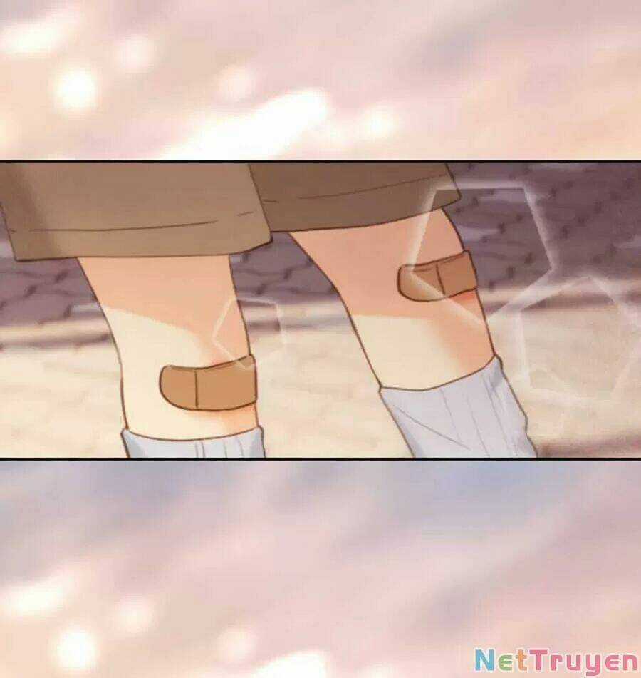 Con Tim Rung Động 2 - Chapter 142 - Trang 33