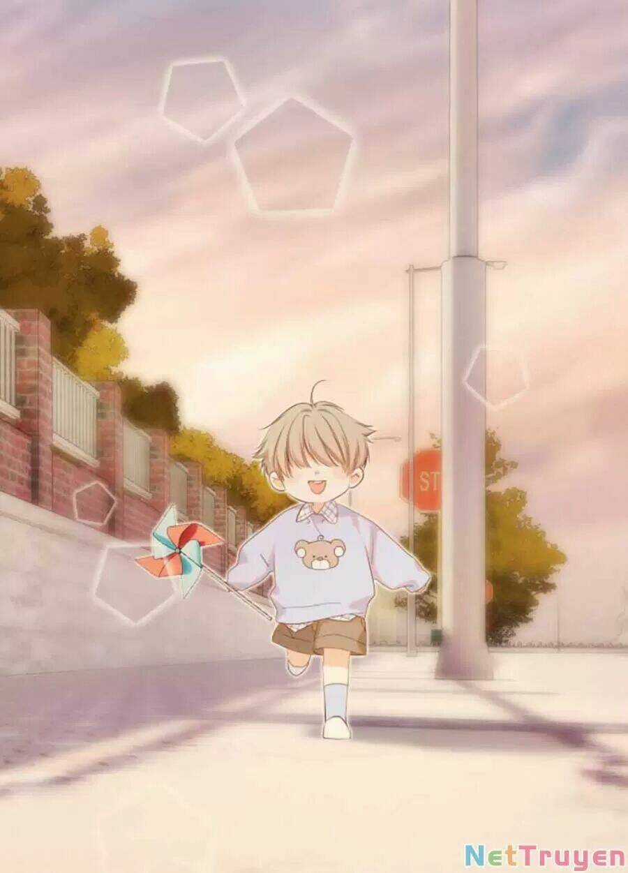 Con Tim Rung Động 2 - Chapter 142 - Trang 37