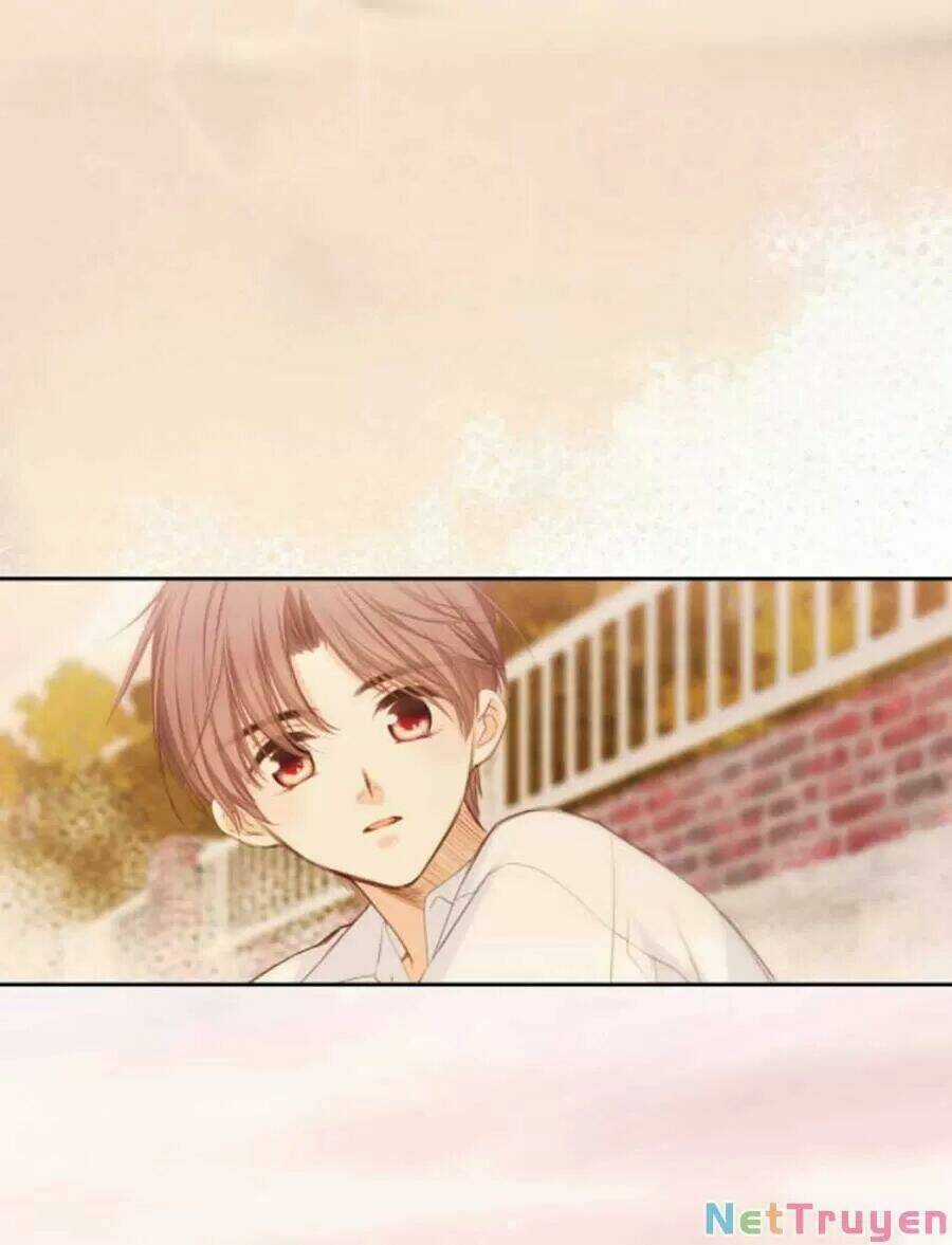 Con Tim Rung Động 2 - Chapter 142 - Trang 38