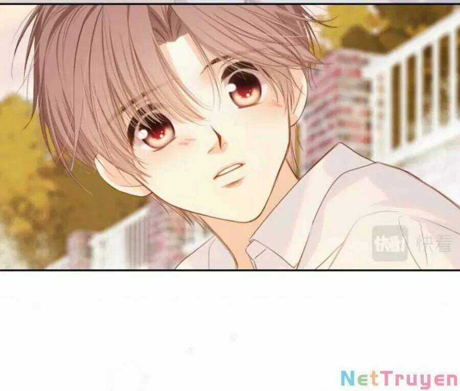 Con Tim Rung Động 2 - Chapter 142 - Trang 40