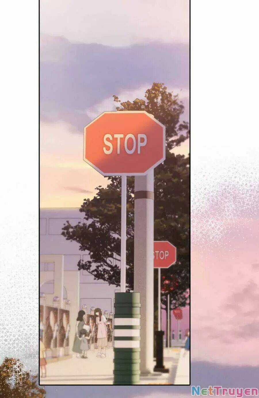 Con Tim Rung Động 2 - Chapter 142 - Trang 5