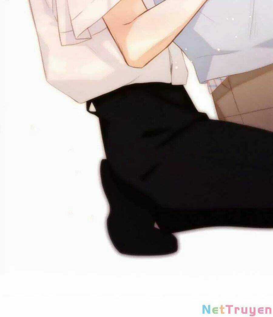 Con Tim Rung Động 2 - Chapter 142 - Trang 42