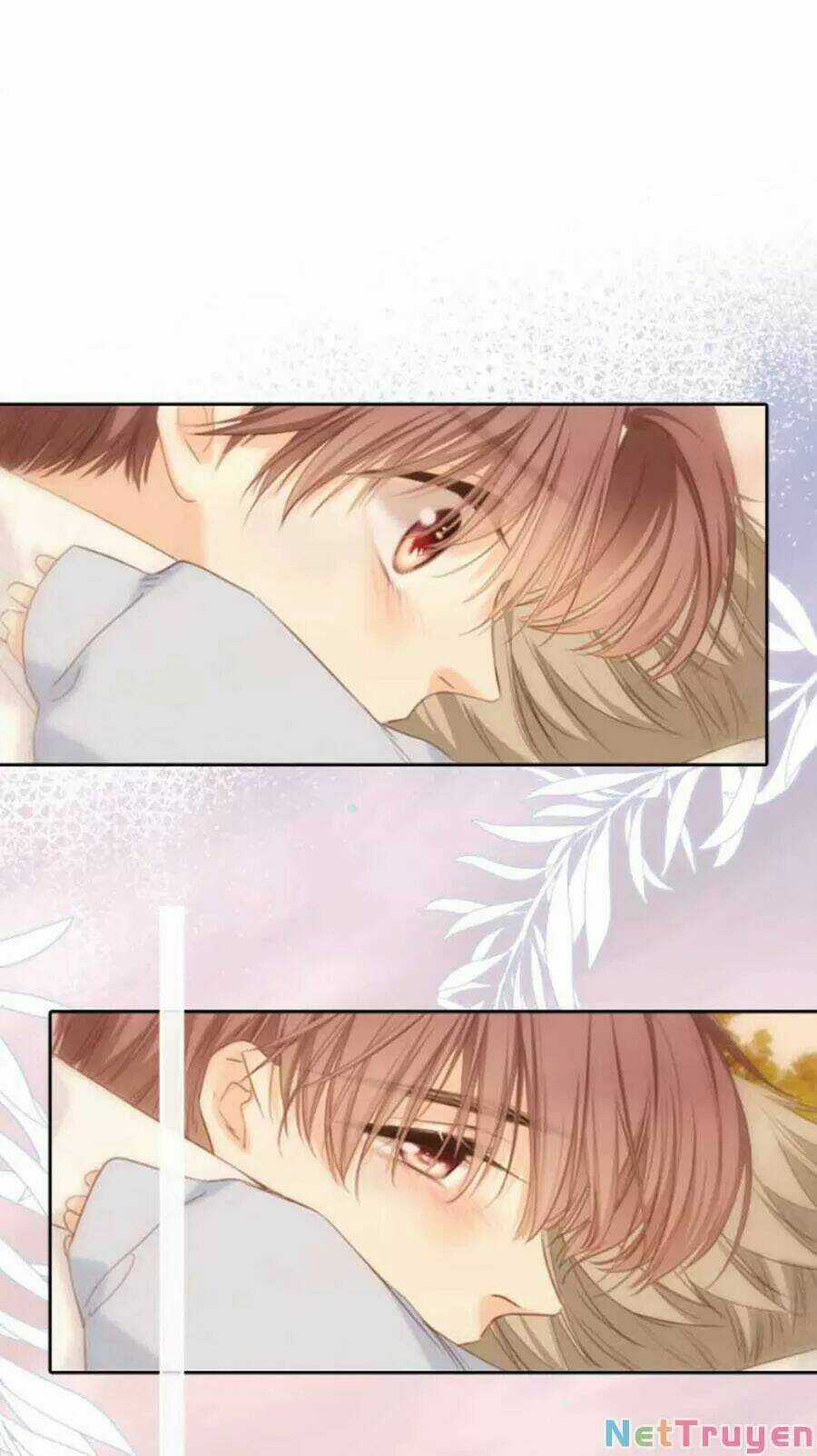 Con Tim Rung Động 2 - Chapter 142 - Trang 43