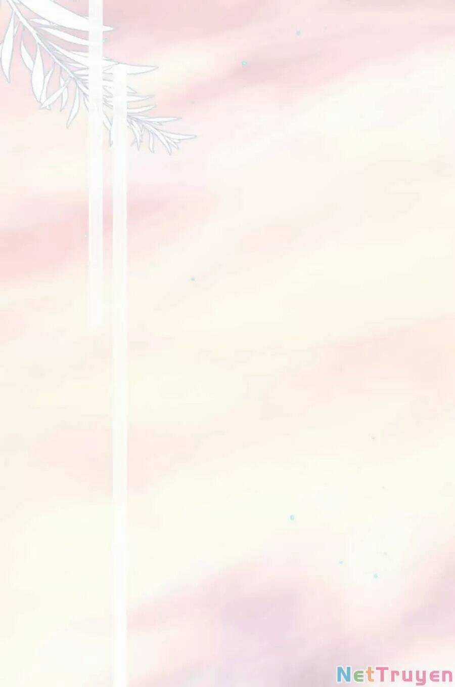 Con Tim Rung Động 2 - Chapter 142 - Trang 44