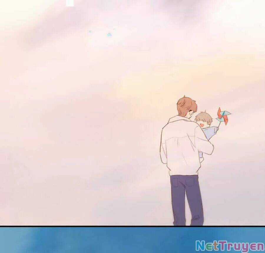 Con Tim Rung Động 2 - Chapter 142 - Trang 45