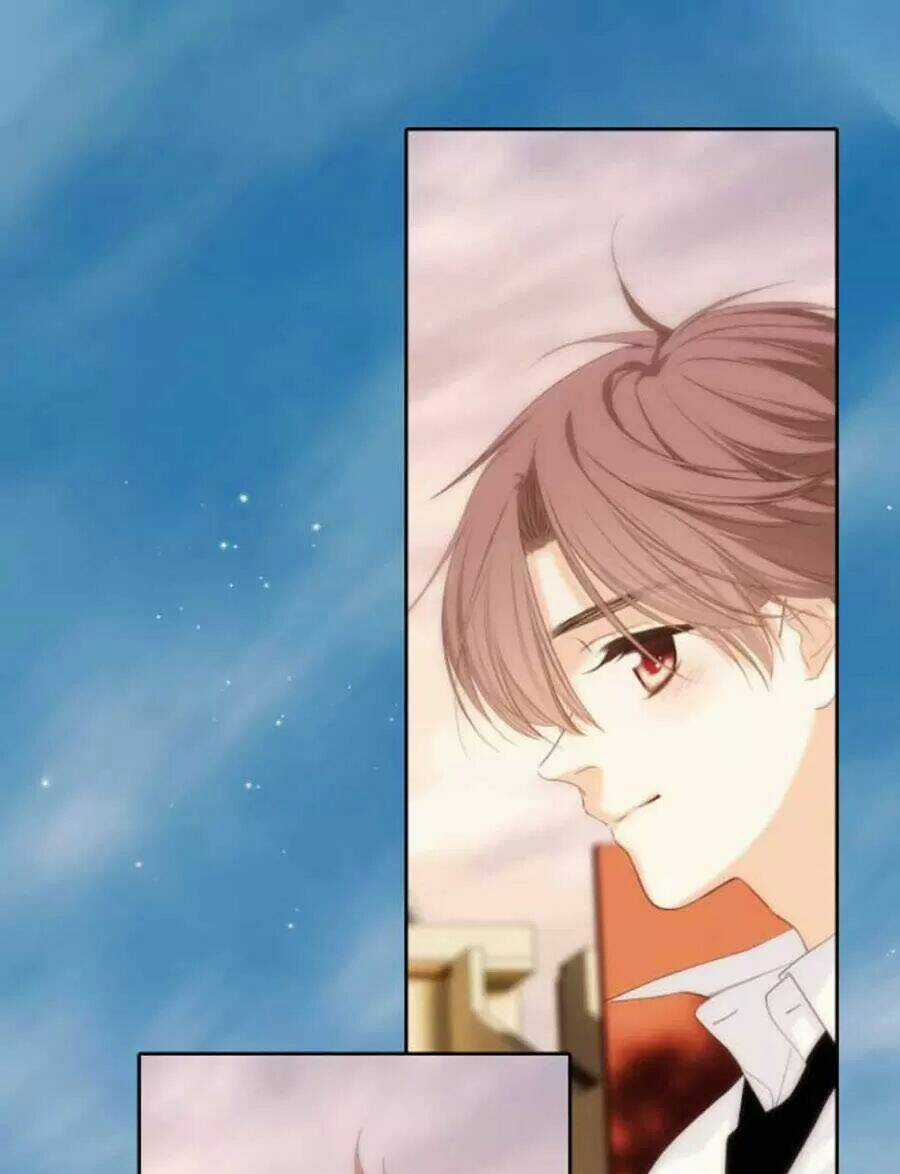 Con Tim Rung Động 2 - Chapter 142 - Trang 46