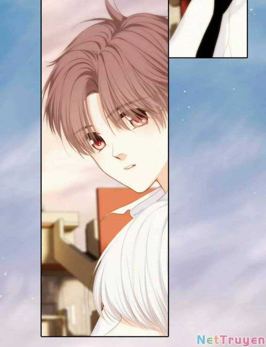 Con Tim Rung Động 2 - Chapter 142 - Trang 47