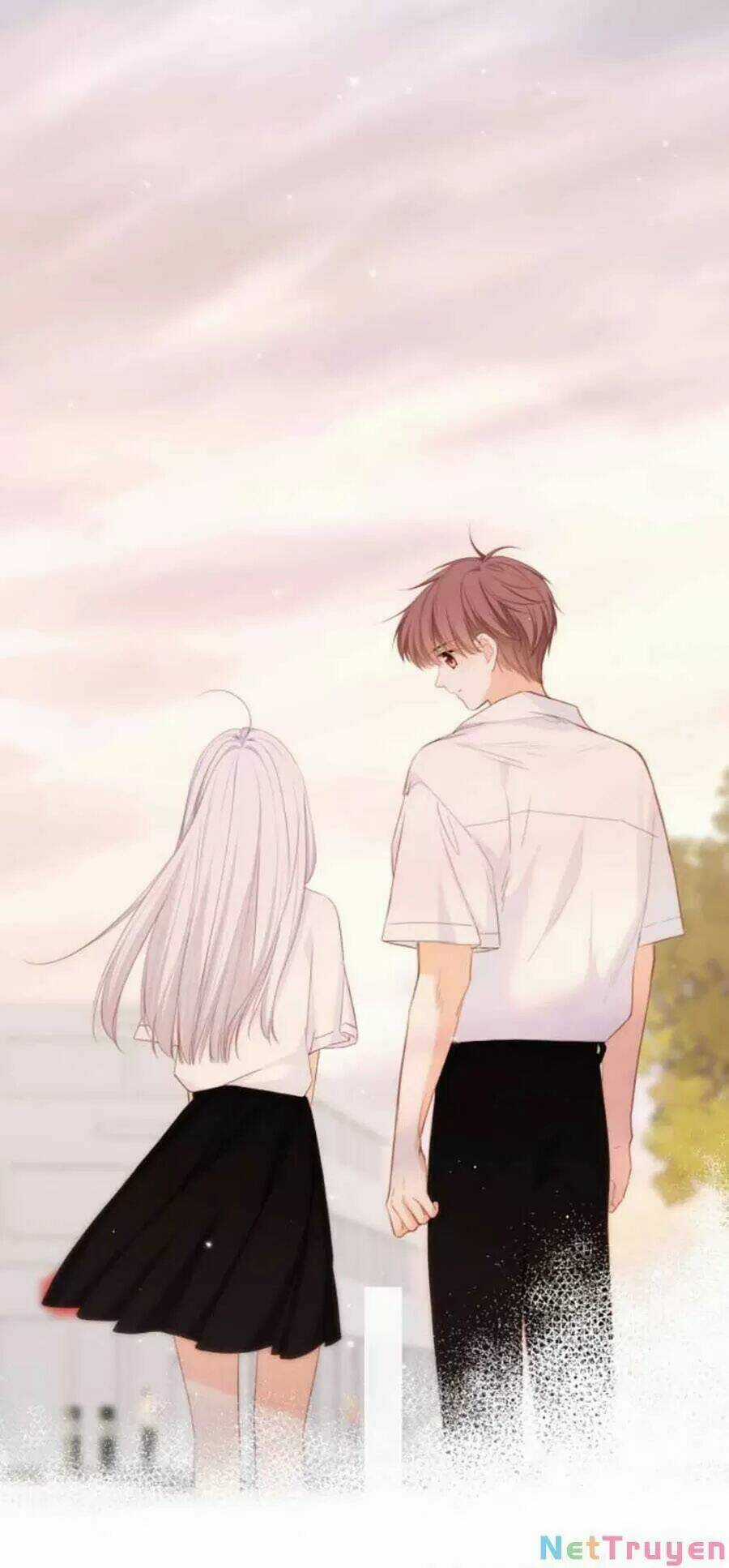 Con Tim Rung Động 2 - Chapter 142 - Trang 48