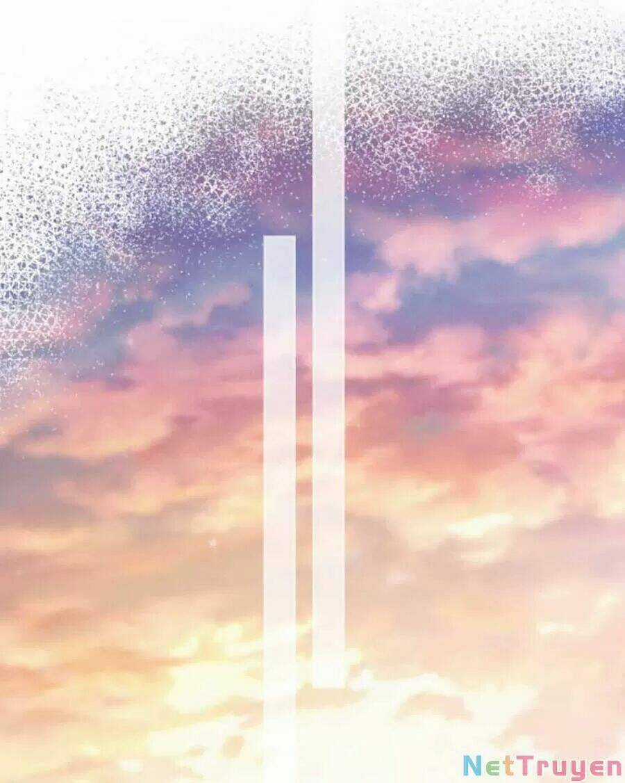 Con Tim Rung Động 2 - Chapter 142 - Trang 49