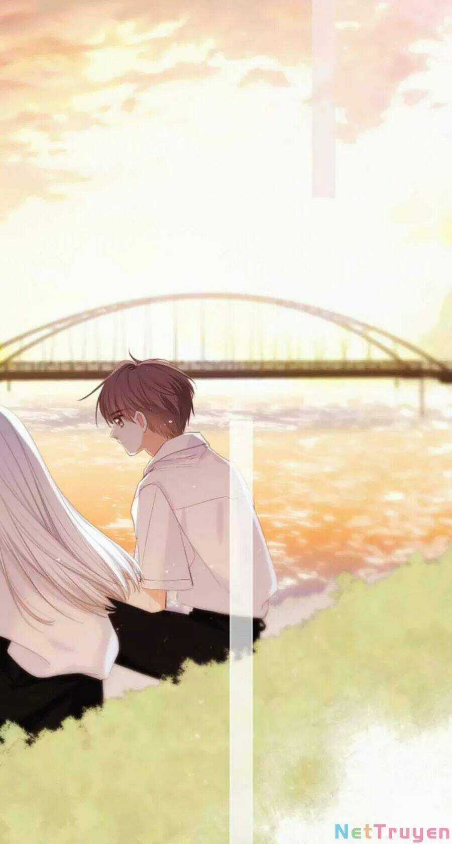 Con Tim Rung Động 2 - Chapter 142 - Trang 52