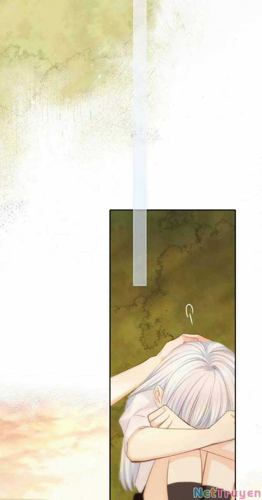 Con Tim Rung Động 2 - Chapter 142 - Trang 53