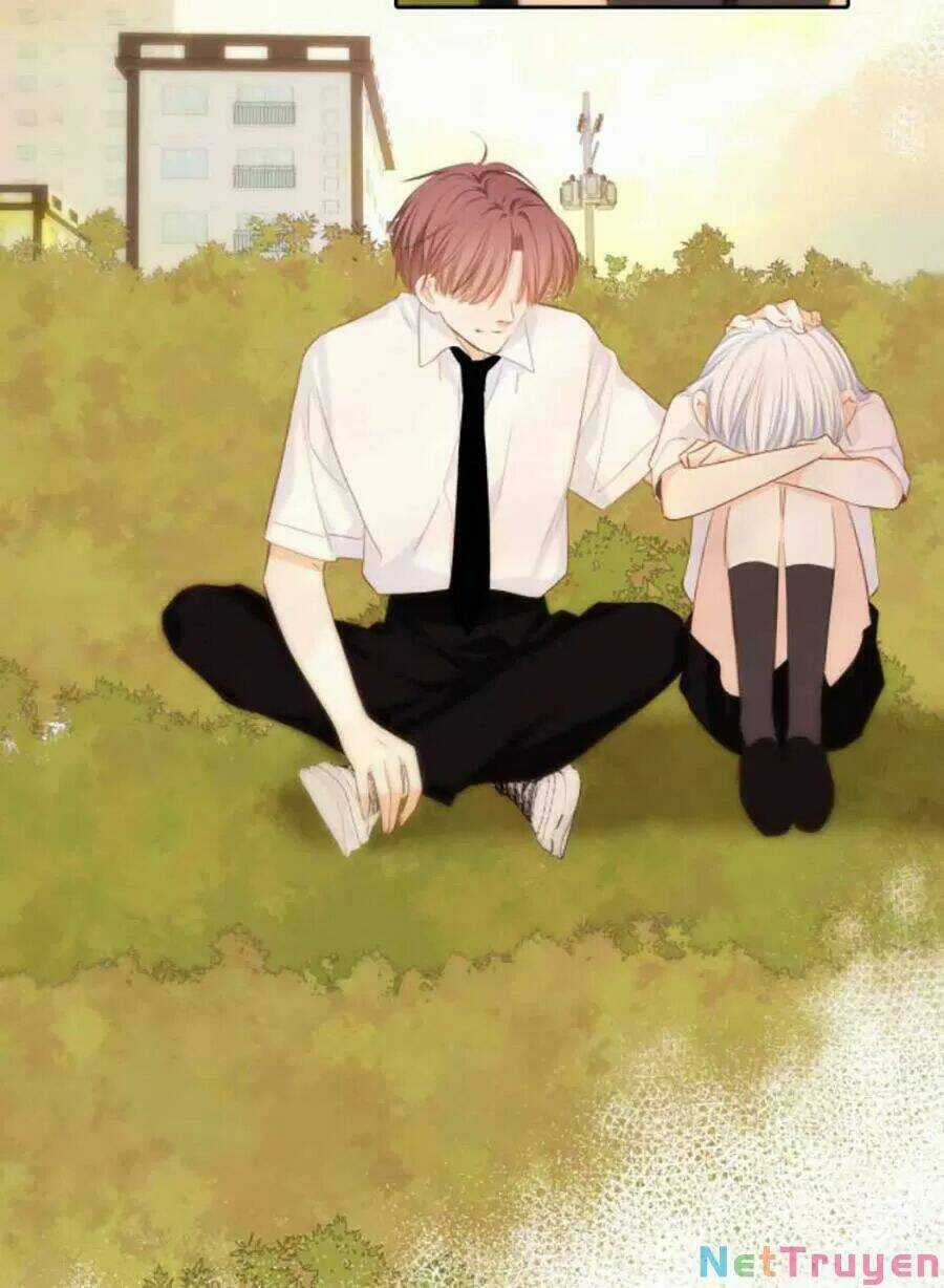 Con Tim Rung Động 2 - Chapter 142 - Trang 54