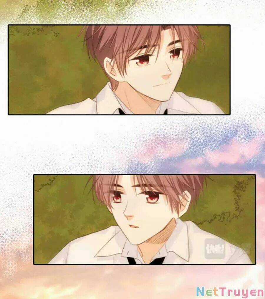 Con Tim Rung Động 2 - Chapter 142 - Trang 55