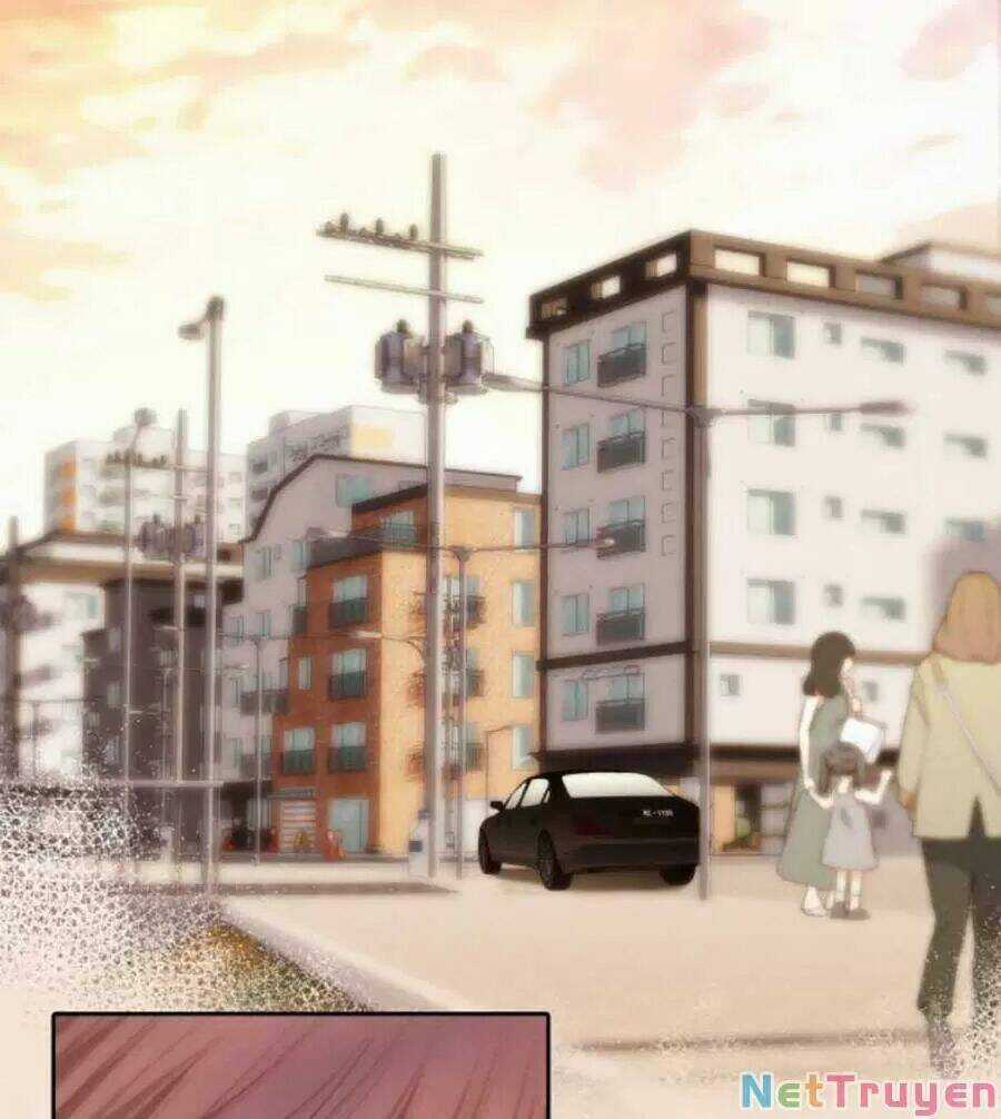 Con Tim Rung Động 2 - Chapter 142 - Trang 56