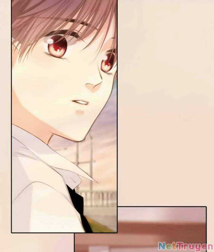 Con Tim Rung Động 2 - Chapter 142 - Trang 57