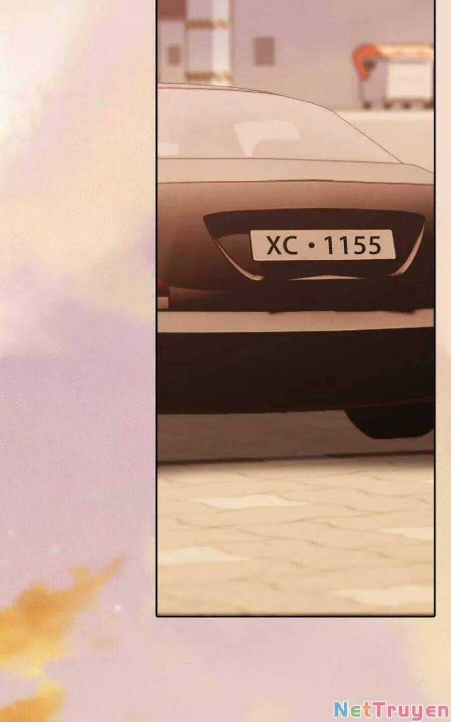 Con Tim Rung Động 2 - Chapter 142 - Trang 58