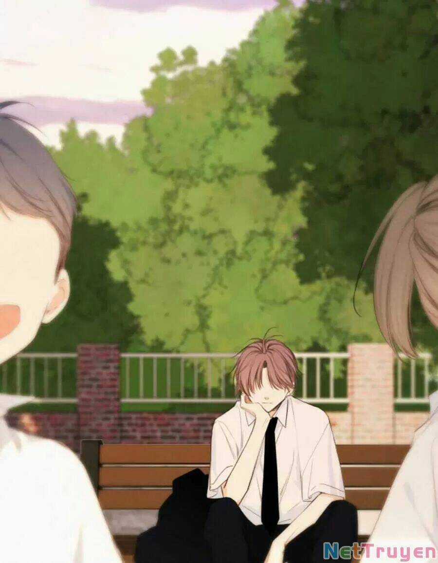 Con Tim Rung Động 2 - Chapter 142 - Trang 7