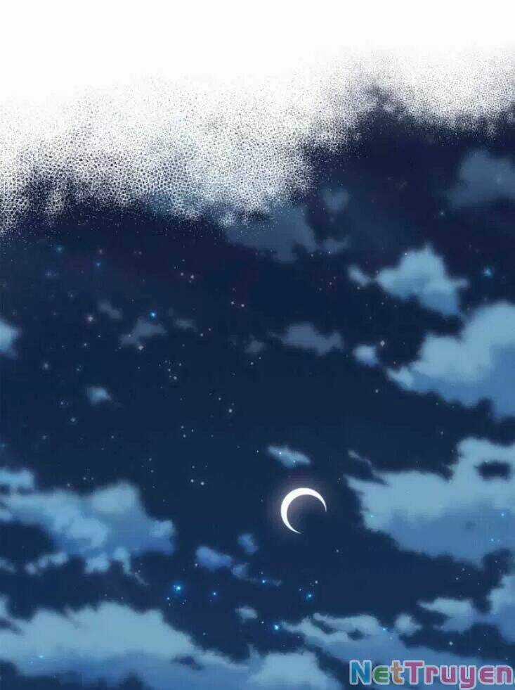 Con Tim Rung Động 2 - Chapter 143 - Trang 1