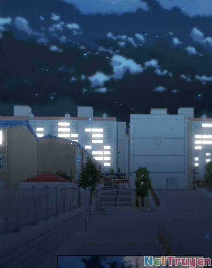 Con Tim Rung Động 2 - Chapter 143 - Trang 2