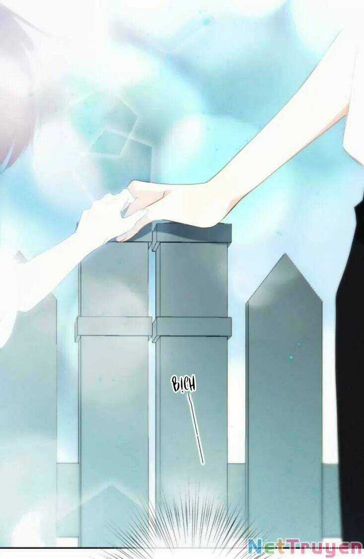 Con Tim Rung Động 2 - Chapter 143 - Trang 11