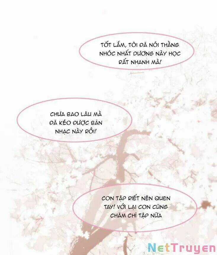 Con Tim Rung Động 2 - Chapter 143 - Trang 14