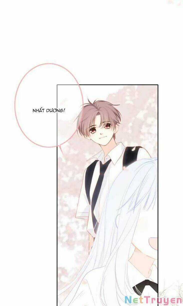 Con Tim Rung Động 2 - Chapter 143 - Trang 17