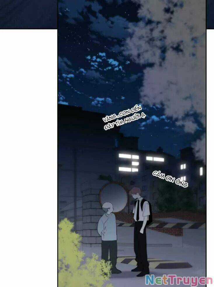 Con Tim Rung Động 2 - Chapter 143 - Trang 3
