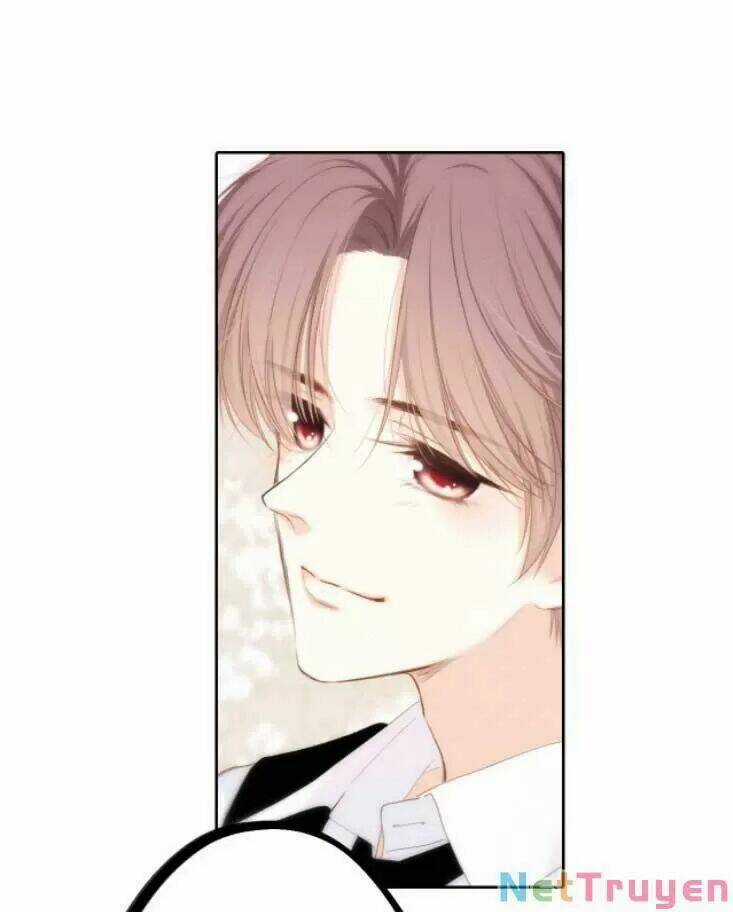 Con Tim Rung Động 2 - Chapter 143 - Trang 22