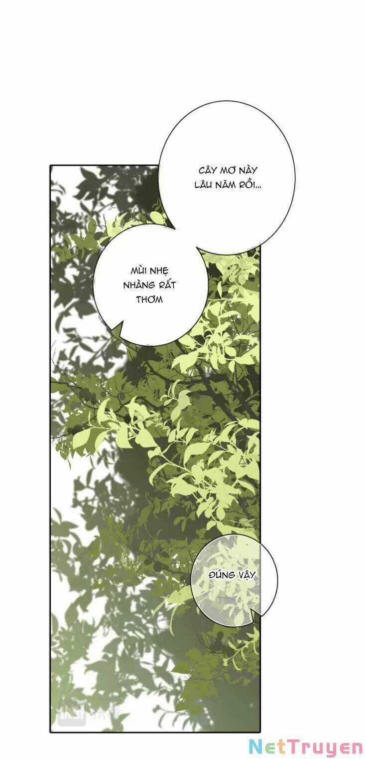 Con Tim Rung Động 2 - Chapter 143 - Trang 26