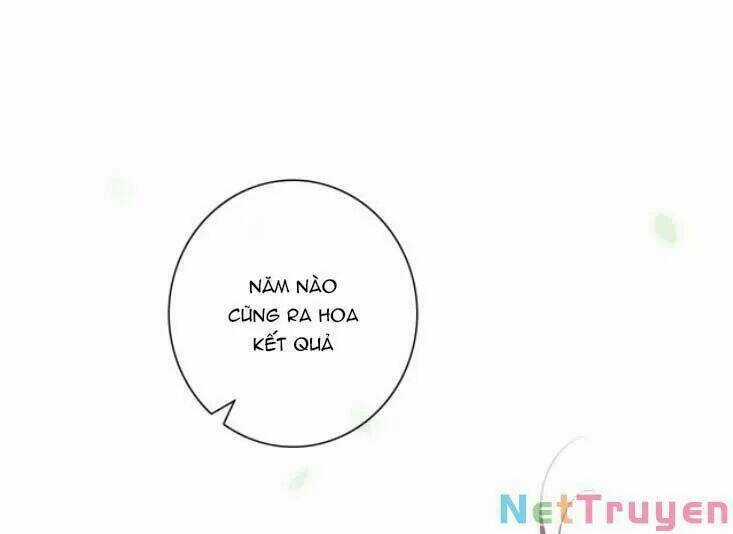 Con Tim Rung Động 2 - Chapter 143 - Trang 27